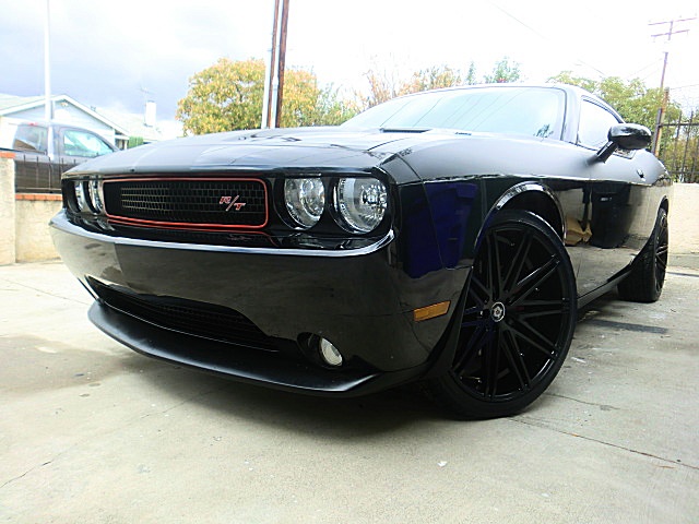 RT11to14challengerBLK/1a45.JPG