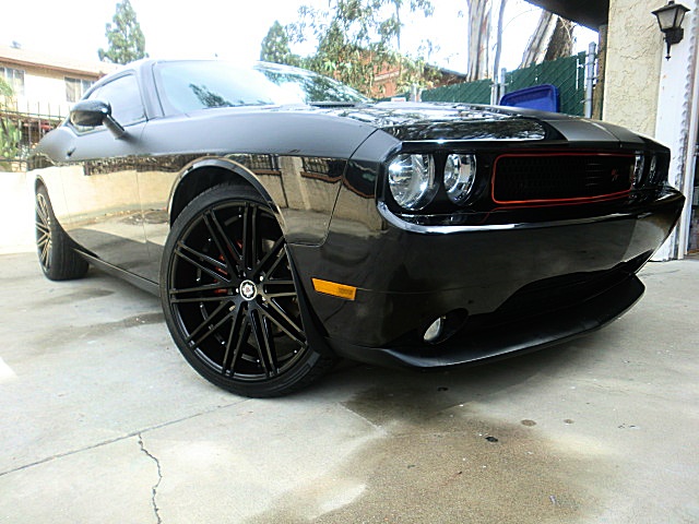 RT11to14challengerBLK/1a45.JPG