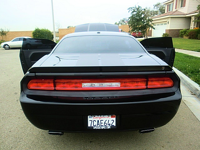 RT11to14challengerBLK/1a45.JPG