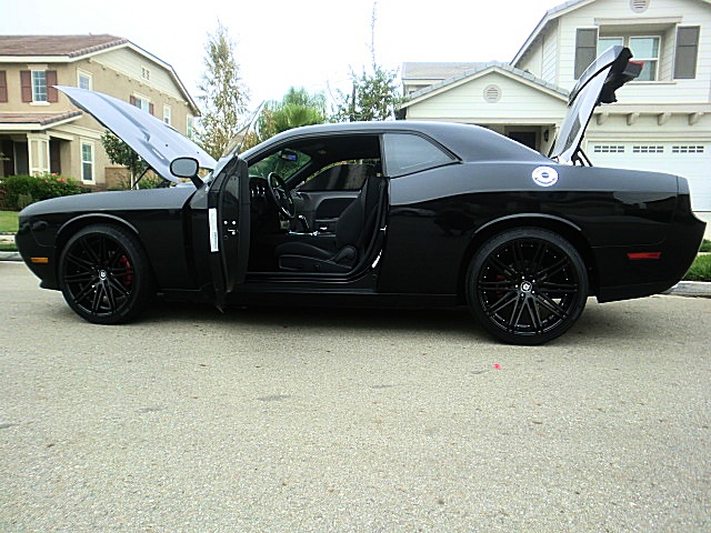 RT11to14challengerBLK/1a45.JPG
