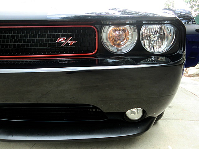 RT11to14challengerBLK/1a43.JPG