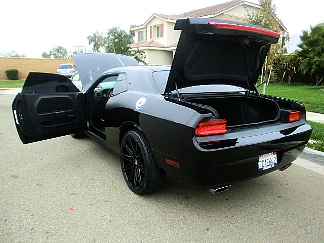 RT11to14challengerBLK/1a45.JPG