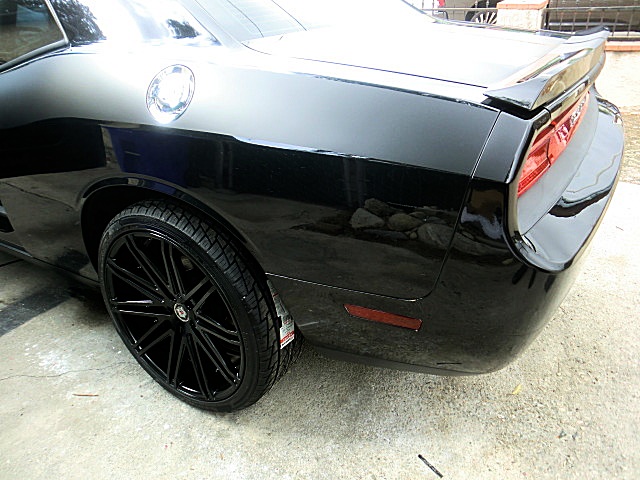 RT11to14challengerBLK/1a43.JPG