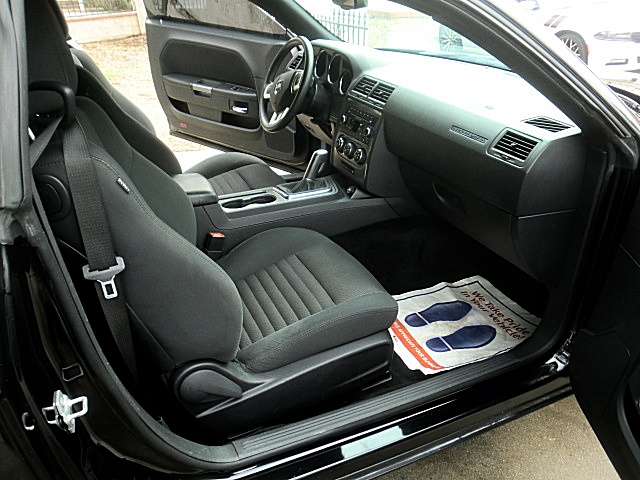 RT11to14challengerBLK/1a43.JPG