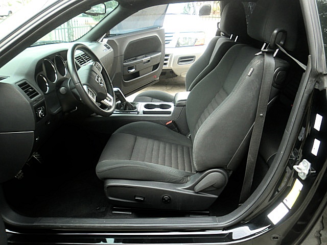 RT11to14challengerBLK/1a43.JPG