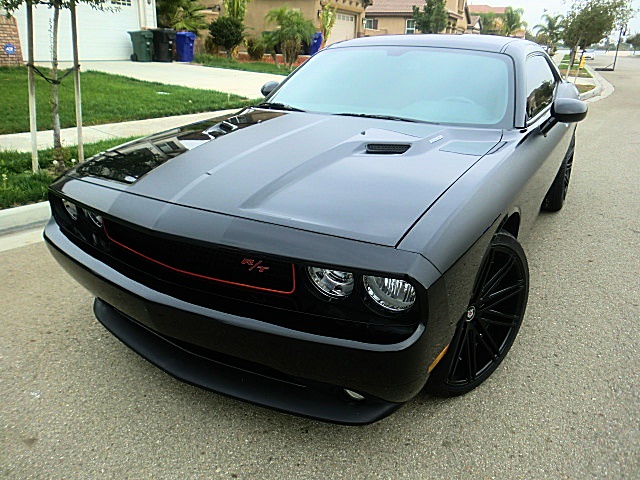RT11to14challengerBLK/1a45.JPG