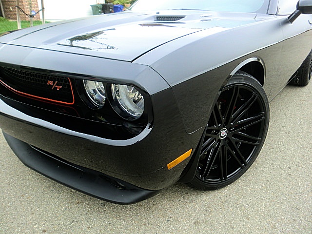 RT11to14challengerBLK/1a43.JPG