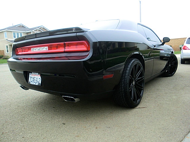 RT11to14challengerBLK/1a45.JPG