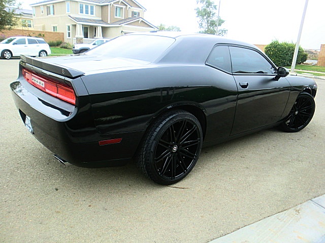 RT11to14challengerBLK/1a45.JPG