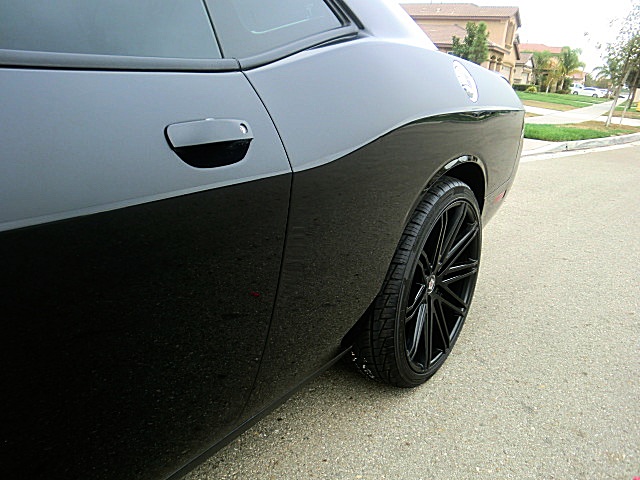 RT11to14challengerBLK/1a43.JPG