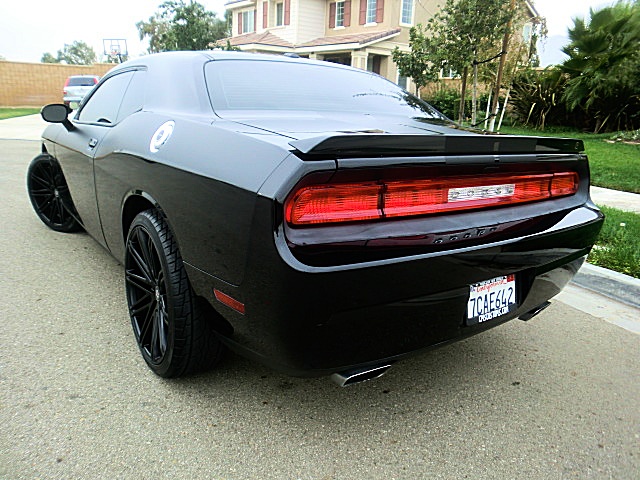 RT11to14challengerBLK/1a45.JPG