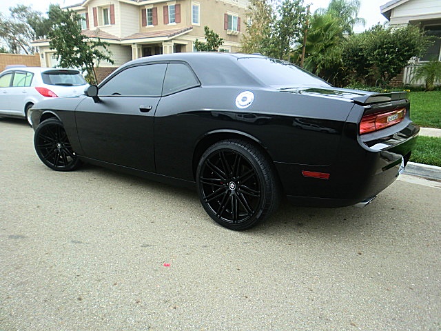 RT11to14challengerBLK/1a45.JPG