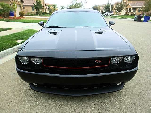 RT11to14challengerBLK/1a45.JPG