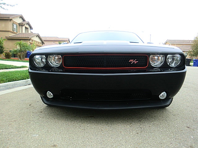 RT11to14challengerBLK/1a45.JPG