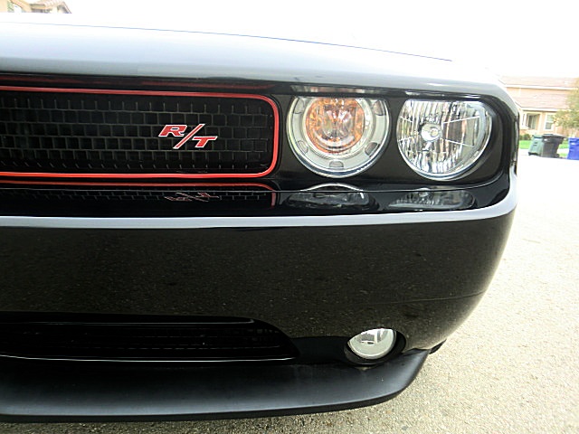 RT11to14challengerBLK/1a43.JPG