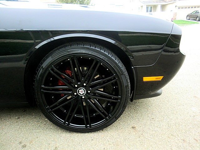 RT11to14challengerBLK/1a43.JPG
