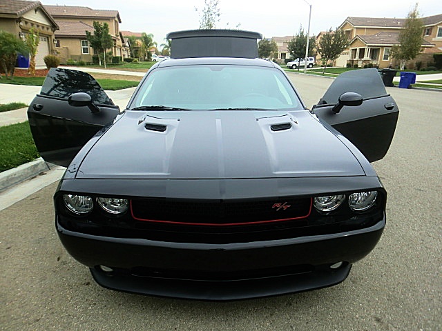 RT11to14challengerBLK/1a45.JPG