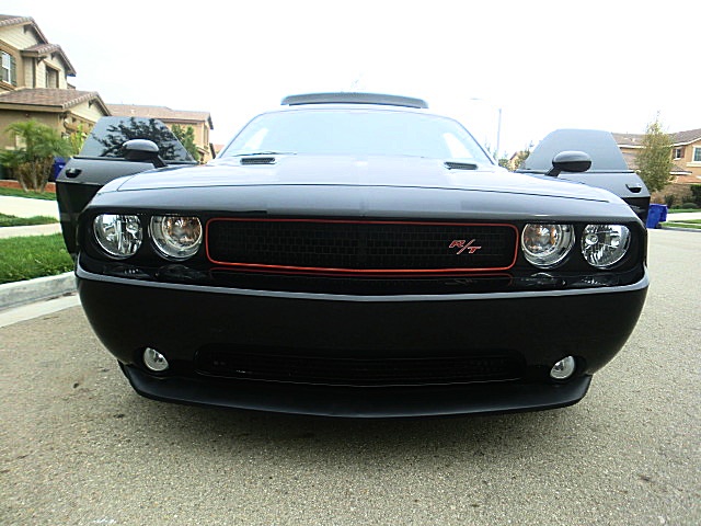 RT11to14challengerBLK/1a45.JPG