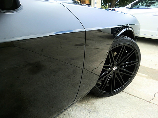 RT11to14challengerBLK/1a43.JPG
