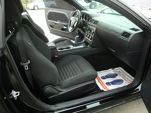 RT11to14challengerBLK/1a43.JPG
