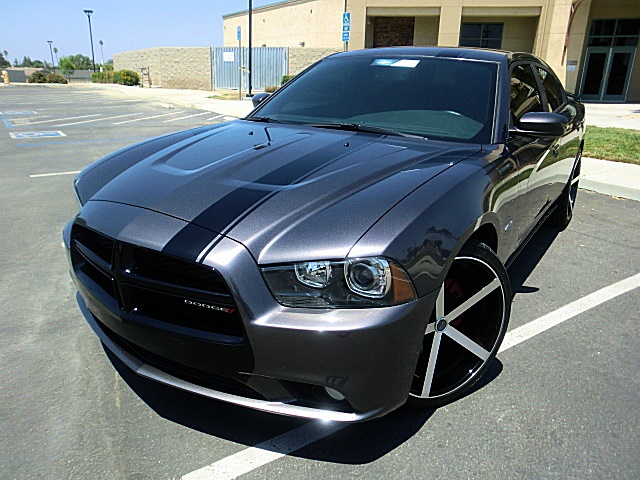 RT11to14chargerGray/12a34.JPG