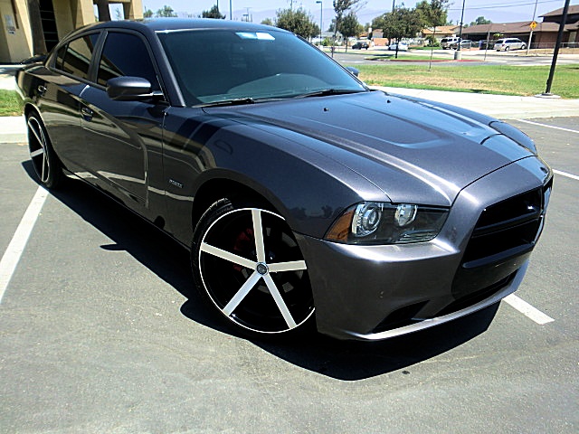 RT11to14chargerGray/12a34.JPG