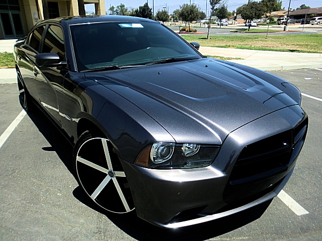 RT11to14chargerGray/12a34.JPG