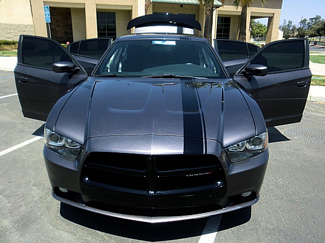 RT11to14chargerGray/12a34.JPG