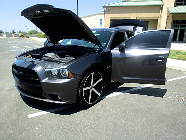 RT11to14chargerGray/12a34.JPG