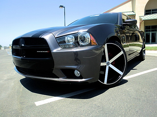 RT11to14chargerGray/12a3.JPG