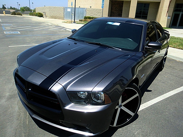 RT11to14chargerGray/12a34.JPG