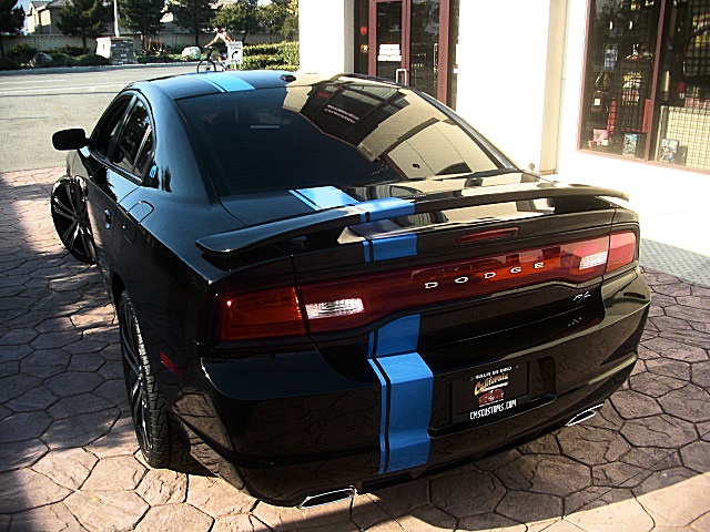 RTchar13blkBase/25c24.JPG