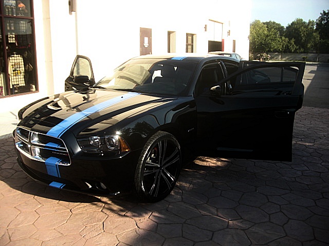 RTchar13blkBase/25c79.JPG