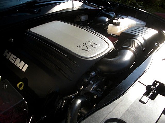 RTchar13blkBase/25c75.JPG
