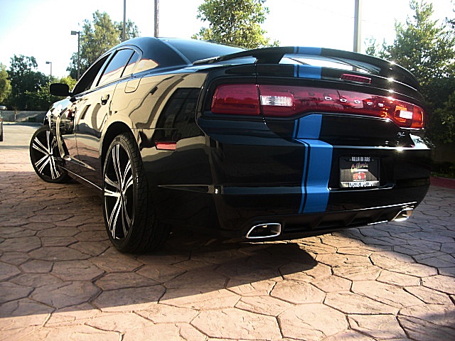 RTchar13blkBase/25c79.JPG
