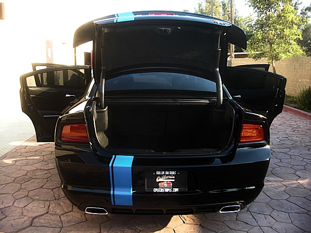 RTchar13blkBase/25c79.JPG
