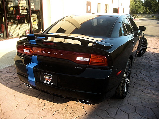 RTchar13blkBase/25c79.JPG