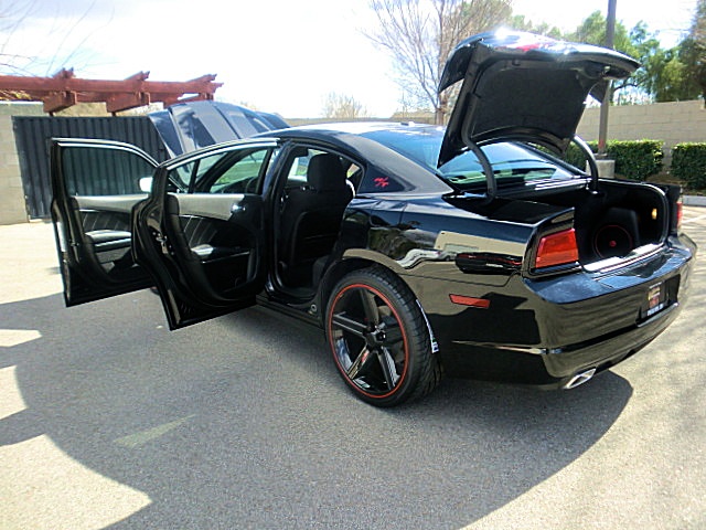 RTchar13blkBase/26a164.JPG