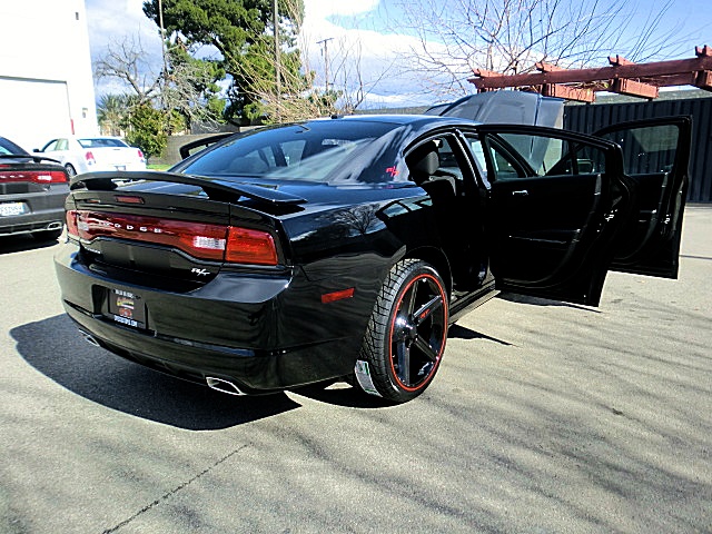 RTchar13blkBase/26a164.JPG
