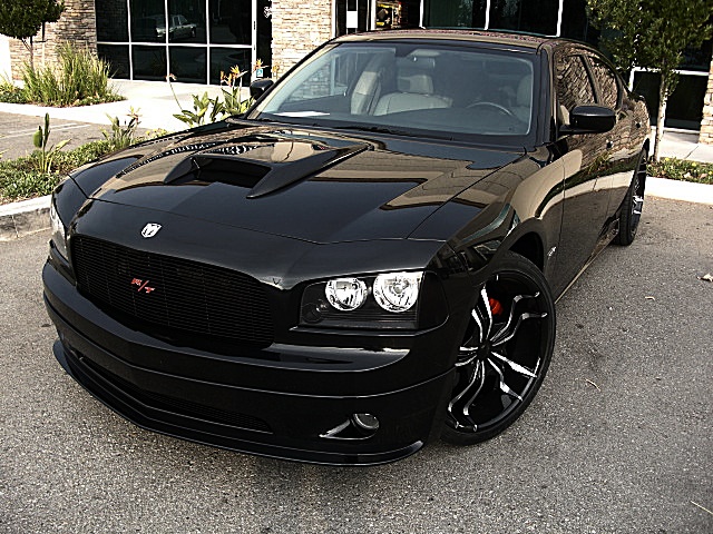 RTchargerKit/new0537.JPG