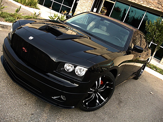 RTchargerKit/new0537.JPG