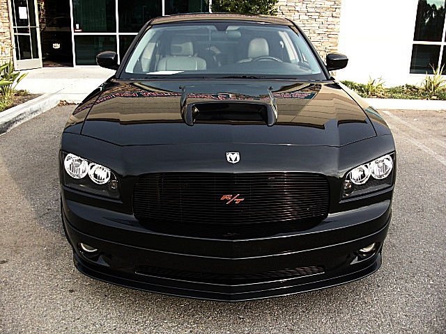 RTchargerKit/new0537.JPG