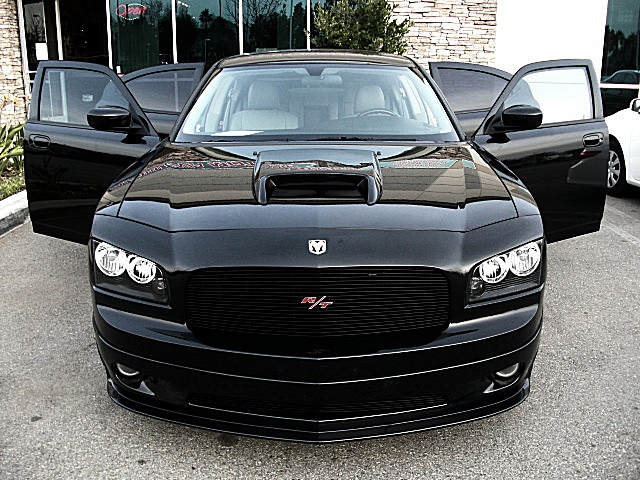 RTchargerKit/new0558.JPG