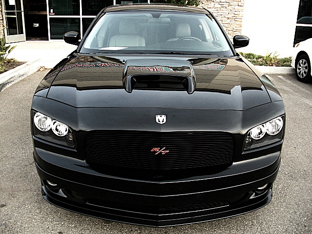 RTchargerKit/new0558.JPG
