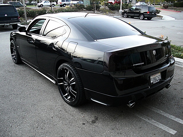 RTchargerKit/new0558.JPG