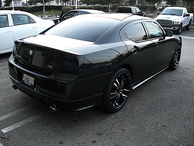 RTchargerKit/new0558.JPG