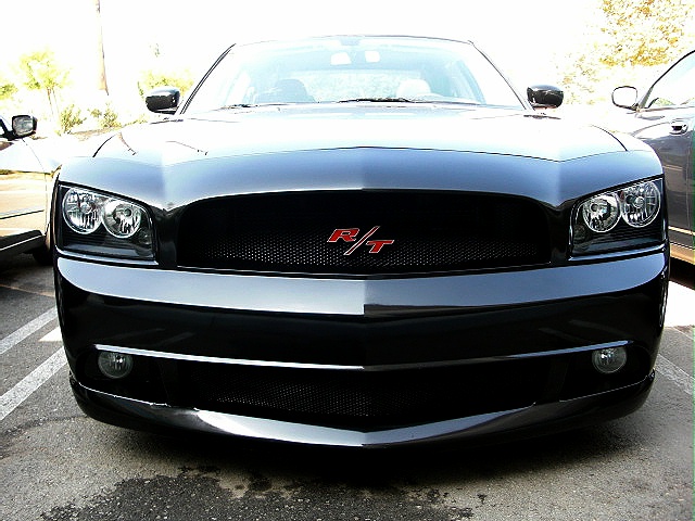 RTchargerKit/new160.jpg