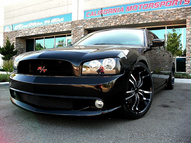 RTchargerKit/new160.jpg