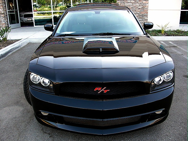RTchargerKit/new160.jpg