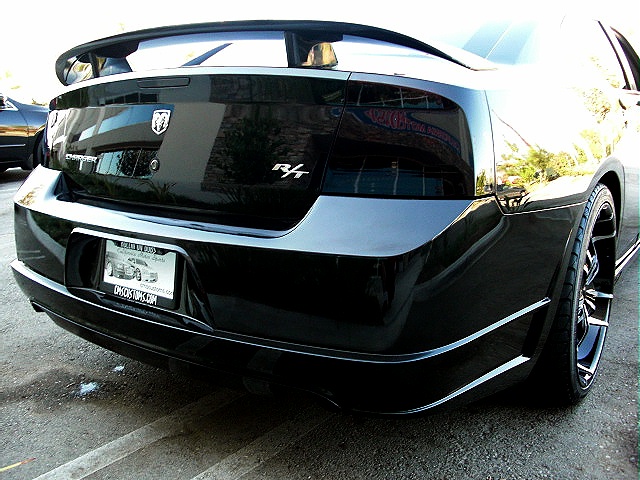 RTchargerKit/new160.jpg